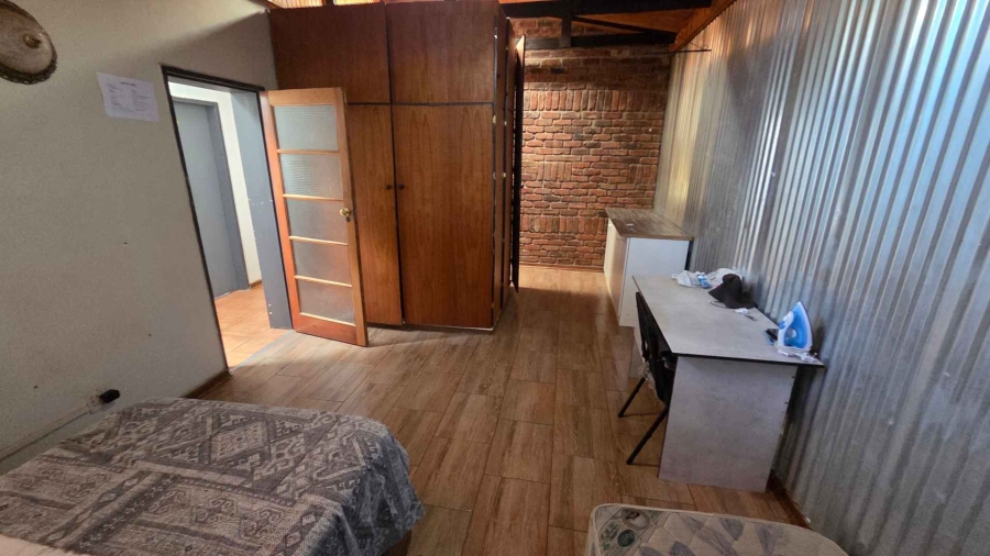 13 Bedroom Property for Sale in Universitas Free State